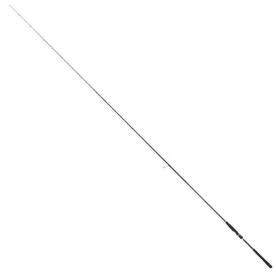 Tailwalk SURFLAT SSD S108M-P3 Spinning Rod 4516508170054