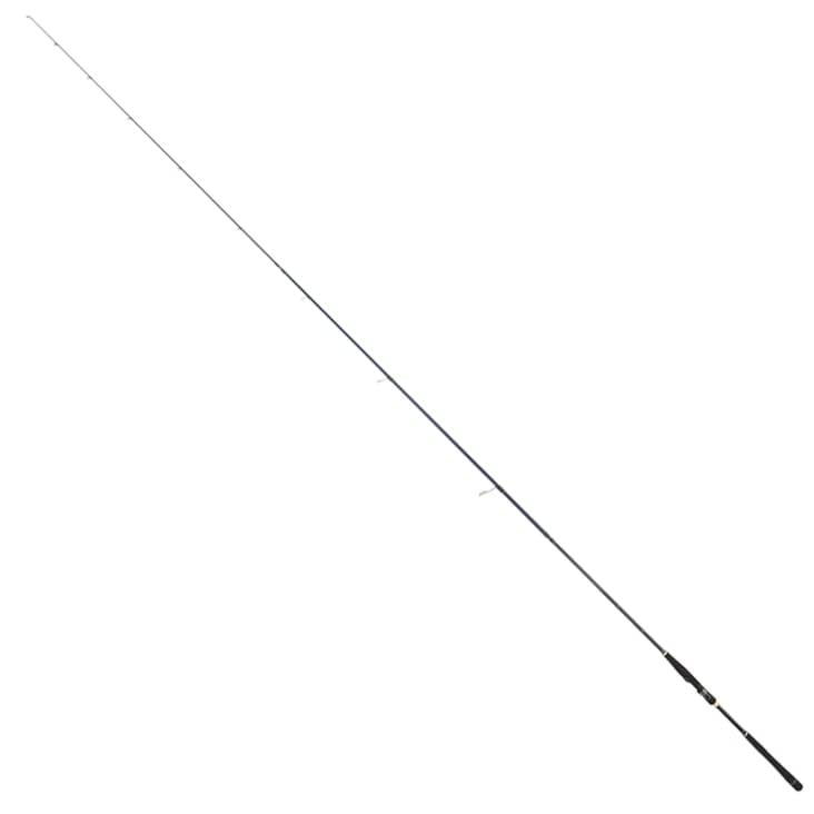 Tailwalk SURFLAT SSD S108M-P3 Spinning Rod 4516508170054