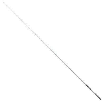 Tailwalk SURFLAT SSD S130H-P3 Spinning Rod 4516508170078