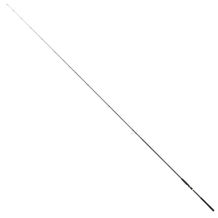 Tailwalk SURFLAT SSD S130H-P3 Spinning Rod 4516508170078