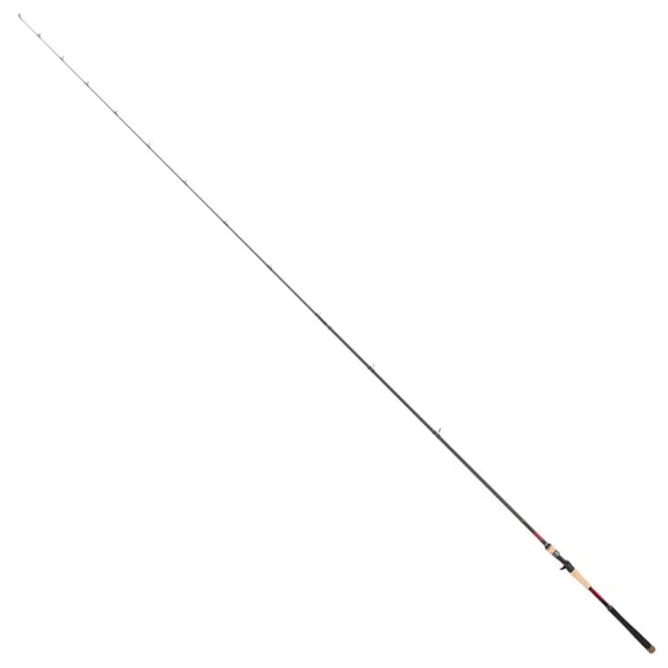 Tailwalk CRIMSON C106MH-R Baitcasting Rod 4516508170160