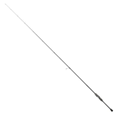 Tailwalk Micro Gamer SSD S66UL Spinning Rod 4516508170221