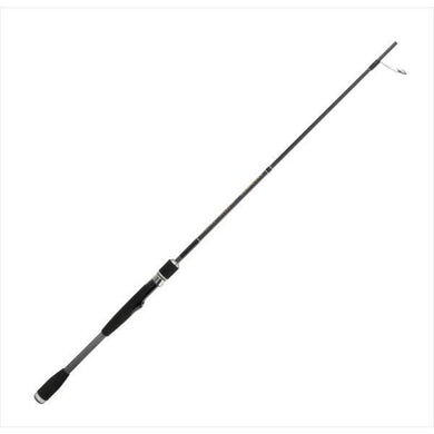 DEPS SIDE WINDER HGCS-65LR Slack Shaker Spinning Rod for Bass 4544565170236