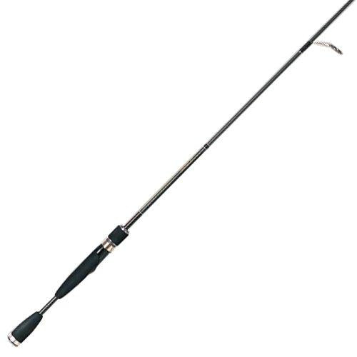 DEPS SIDE WINDER HGCS-63LF Rapid Hooker Spinning Rod for Bass 4544565170243