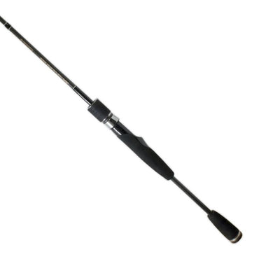 DEPS SIDE WINDER HGCS-65MLR Laser Whipper Spinning Rod for Bass 4544565170274