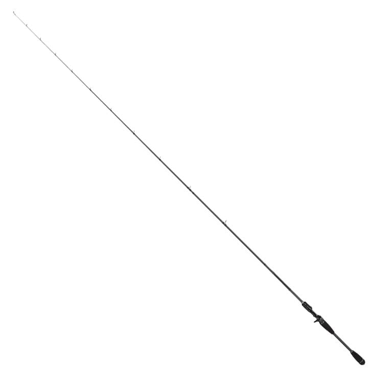 Tailwalk B-Breamer SSD C76ML/SL Baitcasting Rod 4516508170368