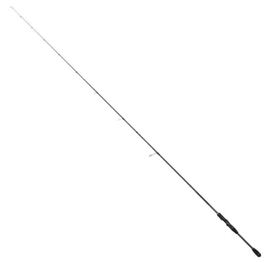 Tailwalk B-Breamer SSD S76ML/SL Spinning Rod 4516508170382