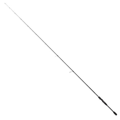 Tailwalk B-Breamer SSD S710M/SSL Spinning Rod 4516508170399