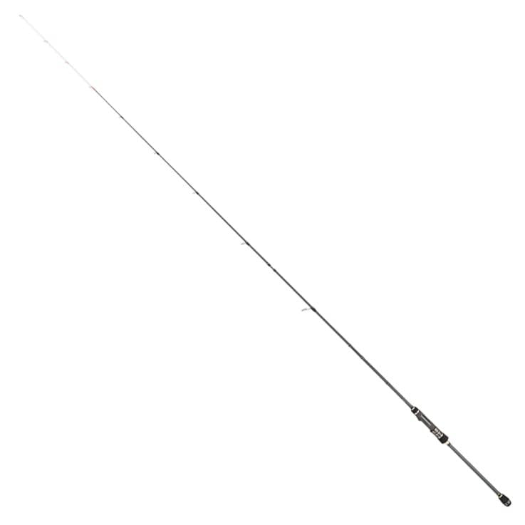 Tailwalk TIP-BANG SSD S66MH/SL-DEEP Spinning Rod 4516508170498