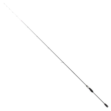 Tailwalk Boat AJIST SSD S70MH-K/SL Spinning Rod 4516508170542