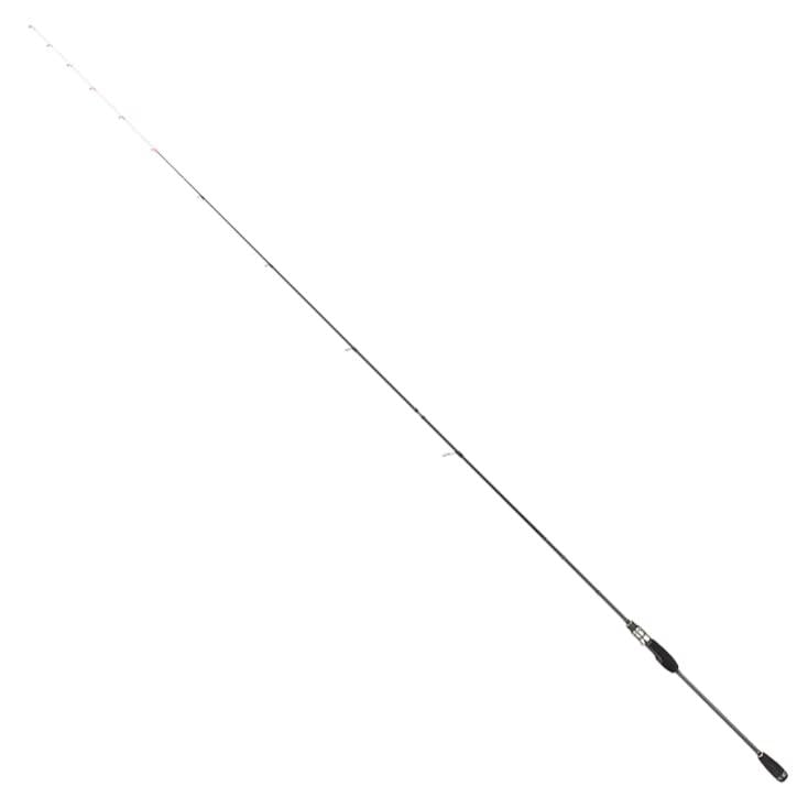 Tailwalk Boat AJIST SSD S70MH-K/SL Spinning Rod 4516508170542