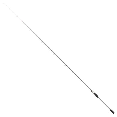 Tailwalk Boat AJIST SSD S70M-N/SL Spinning Rod 4516508170559