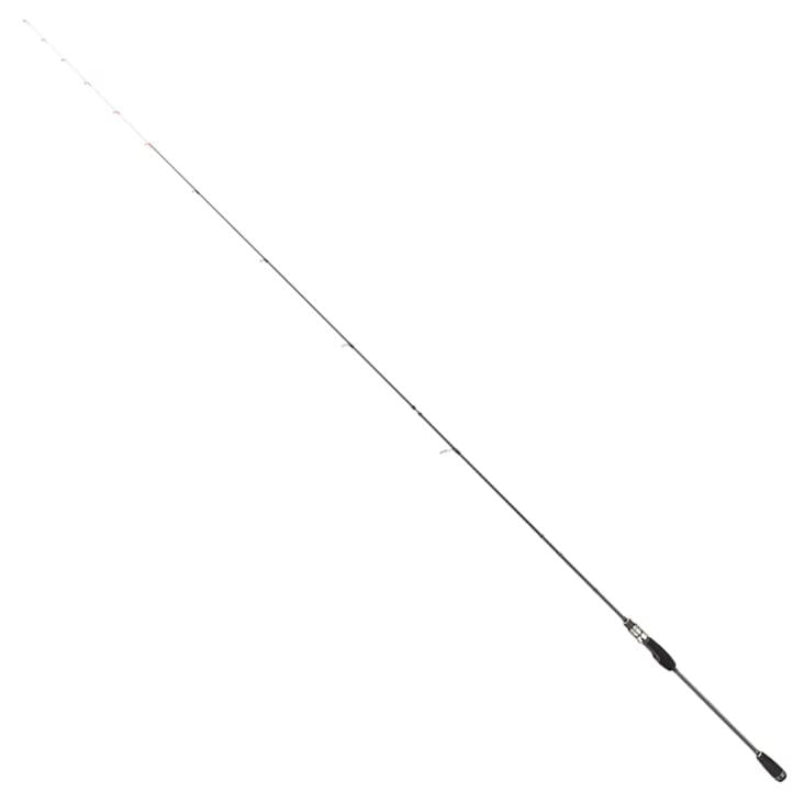 Tailwalk Boat AJIST SSD S70M-N/SL Spinning Rod 4516508170559