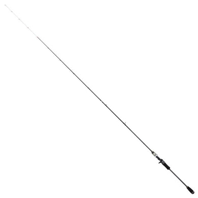 Tailwalk Boat AJIST SSD C68MH-K/SL Baitcasting Rod 4516508170580