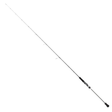 Tailwalk L-Jiggies SSD S640/FSL Spinning Rod 4516508170771