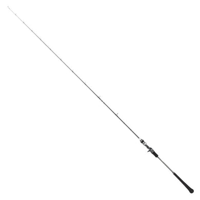 Tailwalk L-Jiggies SSD C632 Baitcasting Rod 4516508170856