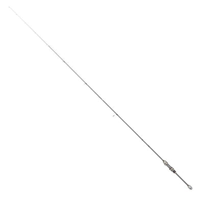 Tailwalk 24 AJIST TZ S56/SL Spinning Rod 4516508171259