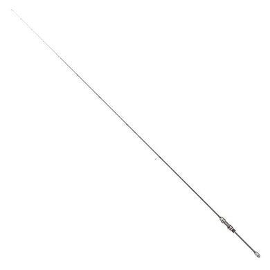 Tailwalk 24 AJIST TZ S60/SL Spinning Rod 4516508171266