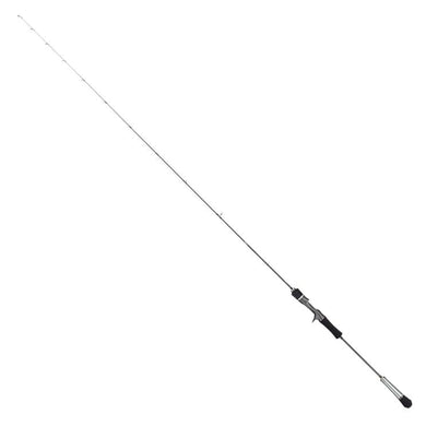 Tailwalk Tai-Game TZ C60XUL/FSL Baitcasting Rod 4516508171389