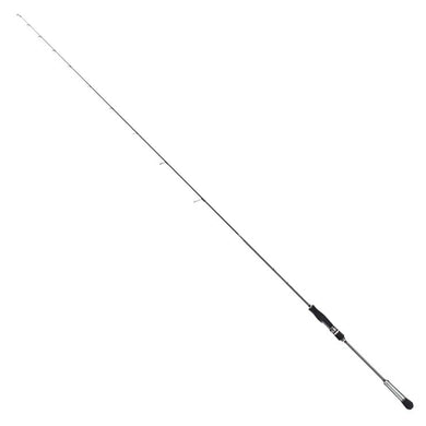Tailwalk Tai-Game TZ S65L/FSL Spinning Rod 4516508171396
