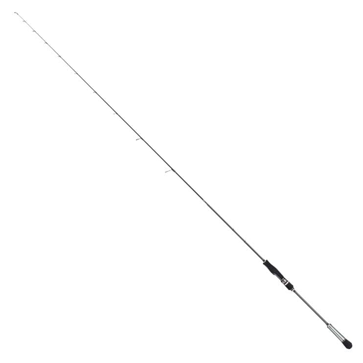 Tailwalk Tai-Game TZ S65L/FSL Spinning Rod 4516508171396