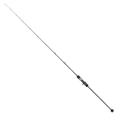 Tailwalk Slow Bump SSD 555/FSL Baitcasting Rod 4516508171877