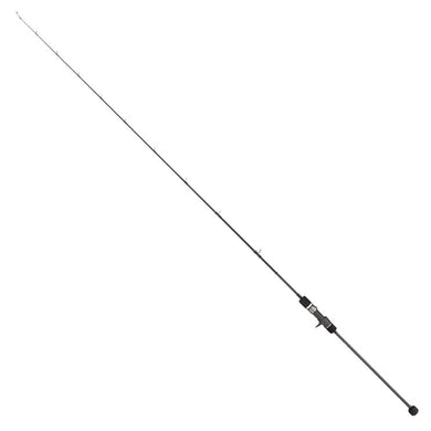 Tailwalk Slow Bump SSD 637 Baitcasting Rod 4516508171884