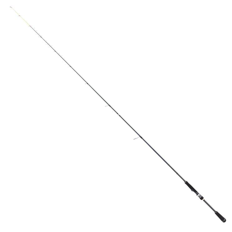 Tailwalk Boat Gamer SSD S76ML FALL & BOTTOM Spinning Rod 4516508171914