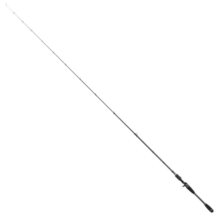 Tailwalk B-Breamer SSD C73ML/SL-T Baitcasting Rod 4516508171921