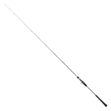 Tailwalk L-Jiggies SSD C630/FSL Baitcasting Rod 4516508171945
