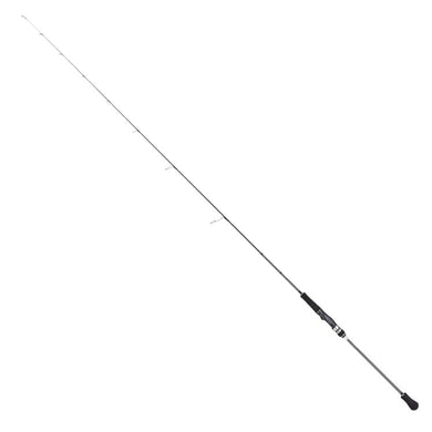 Tailwalk L-Jiggies SSD S64000/FSL Spinning Rod 4516508171952