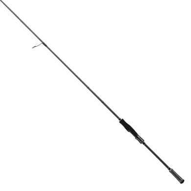 Tailwalk B-BREAMER TZ C77M/TISL Baitcasting Rod 4516508171983