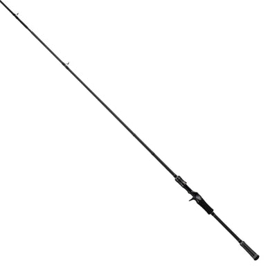 Tailwalk B-BREAMER TZ S70ML/TISL Spinning Rod 4516508171990