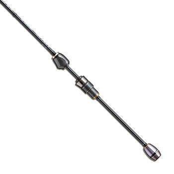 Tailwalk SILVERNA TAKI TZ 57-LIMITED Spinning Rod for Trout 4516508172713