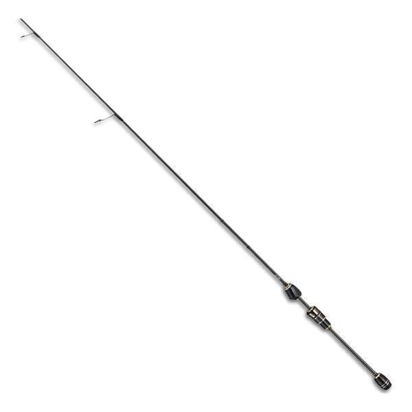 Tailwalk SILVERNA TAKI TZ 64-LIMITED Spinning Rod for Trout 4516508172737