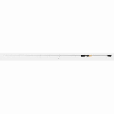 Tailwalk SAKURAMASU JIG SSD S652 Spinning Rod for Trout 4516508173093