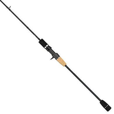 Tailwalk SAKURAMAS-JIG SSD C650 Baitcasting Rod 4516508173109