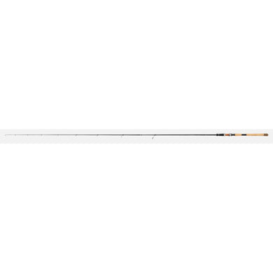 Tailwalk KEISON UMI SAKURAMAS II 106M Spinning Rod for Trout 4516508173161