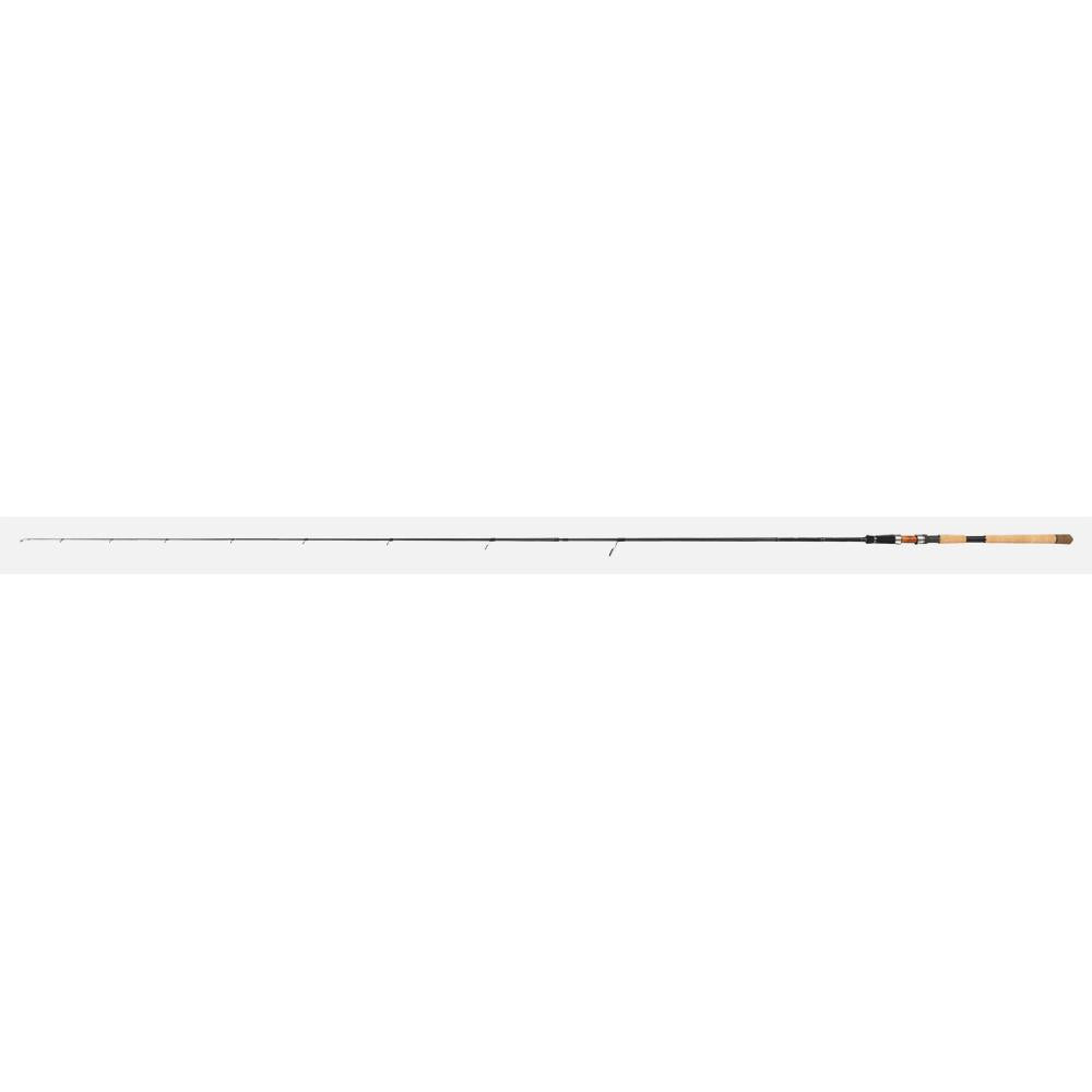 Tailwalk KEISON UMI SAKURAMAS II 106M Spinning Rod for Trout 4516508173161