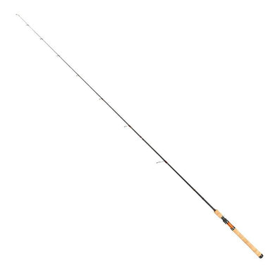 Tailwalk KEISON RUNSBACK II S73M Spinning Rod for Trout 4516508173444