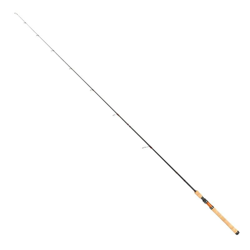 Tailwalk KEISON RUNSBACK II S73M Spinning Rod for Trout 4516508173444