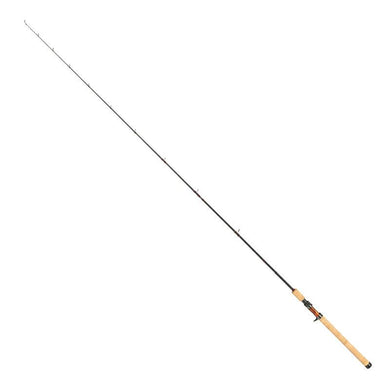 Tailwalk KEISON RUNSBACK II C66M Baitcasting Rod for Trout 4516508173475