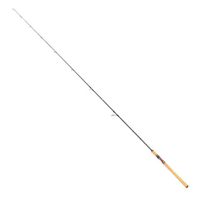 Tailwalk KEISON RUNSBACK Spec-K S74H Spinning Rod for Trout 4516508173505