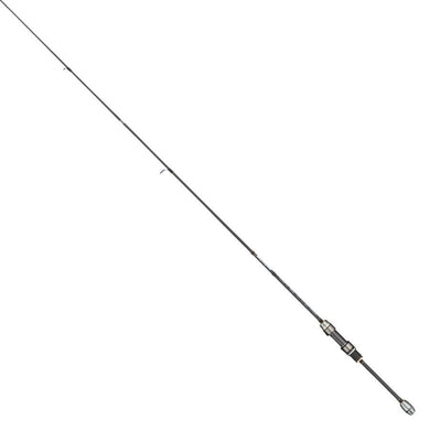 Tailwalk 25 AJIST TZ S76/TT Spinning Rod 4516508173543