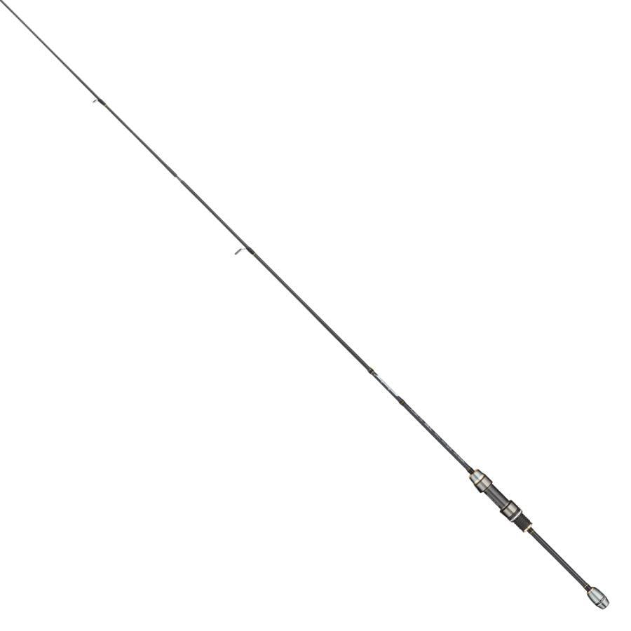 Tailwalk 25 AJIST TZ S76/TT Spinning Rod 4516508173543