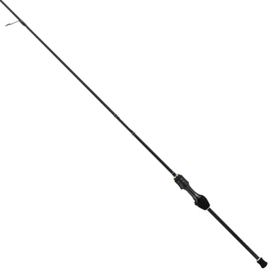 Tailwalk 25 AJIST SD S63/SL Spinning Rod 4516508173574