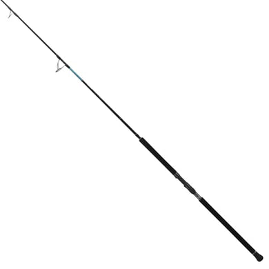 Tailwalk 25 SPRINT STICK SSD Castin Booster S84MH Spinning Rod 4516508173635