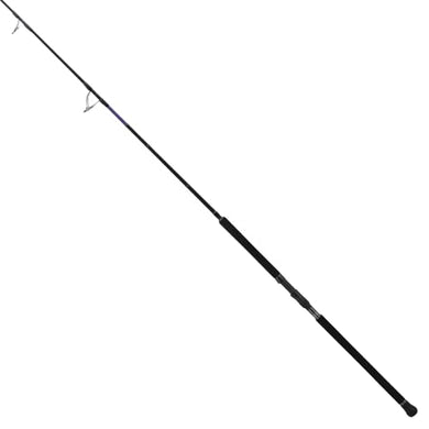 Tailwalk 25 SPRINT STICK SSD Castin Booster S710XH Spinning Rod 4516508173659