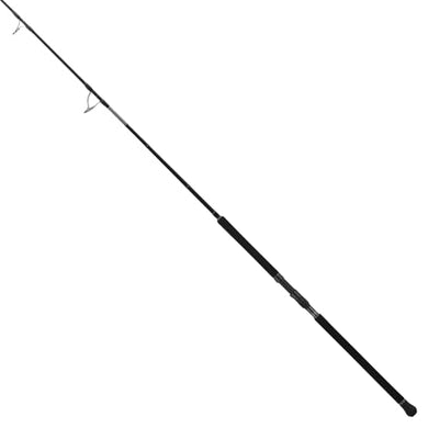 Tailwalk 25 SPRINT STICK SSD Castin Booster S710XXH Spinning Rod 4516508173666