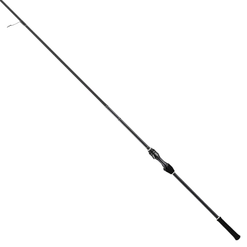 Tailwalk 25 AJIST SD S84/TT FLOAT Spinning Rod 4516508173789